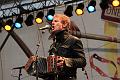 20110703-1920 MPGrB-AR_Christian Zehnder_D-F6707-IMGB7990-5